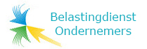 Belastingdienst Ondernemers