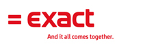 Exact