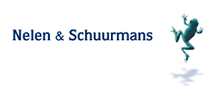 Nelen en Schuurmans