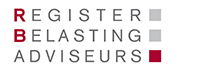 Register Belasting Adviseurs