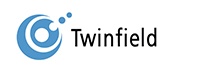 Twinfield