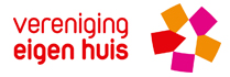 eigenhuis